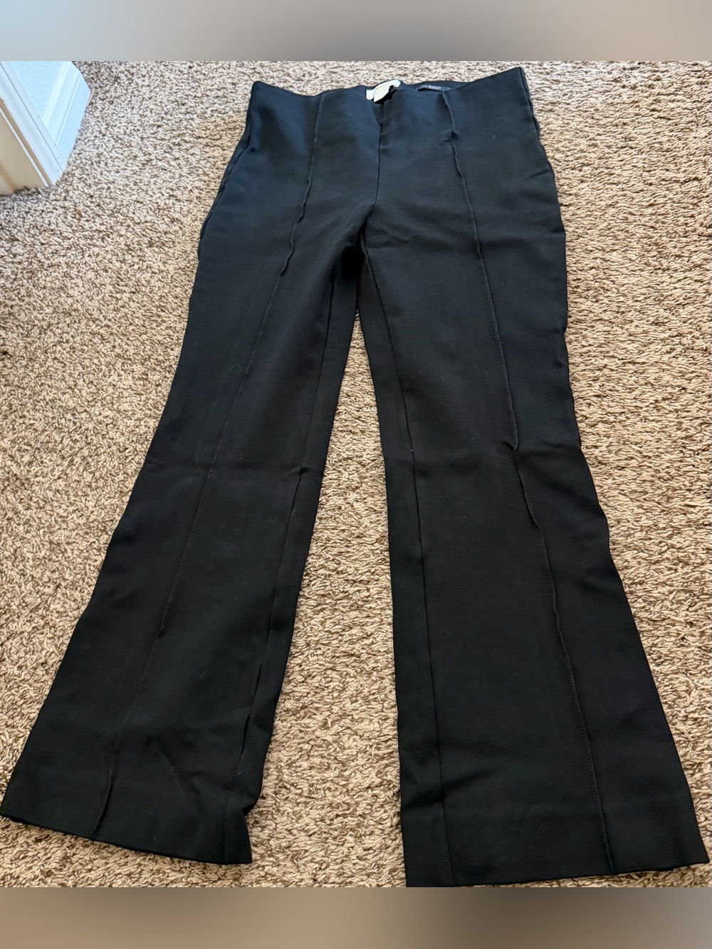 Maeve The Margot pants size small